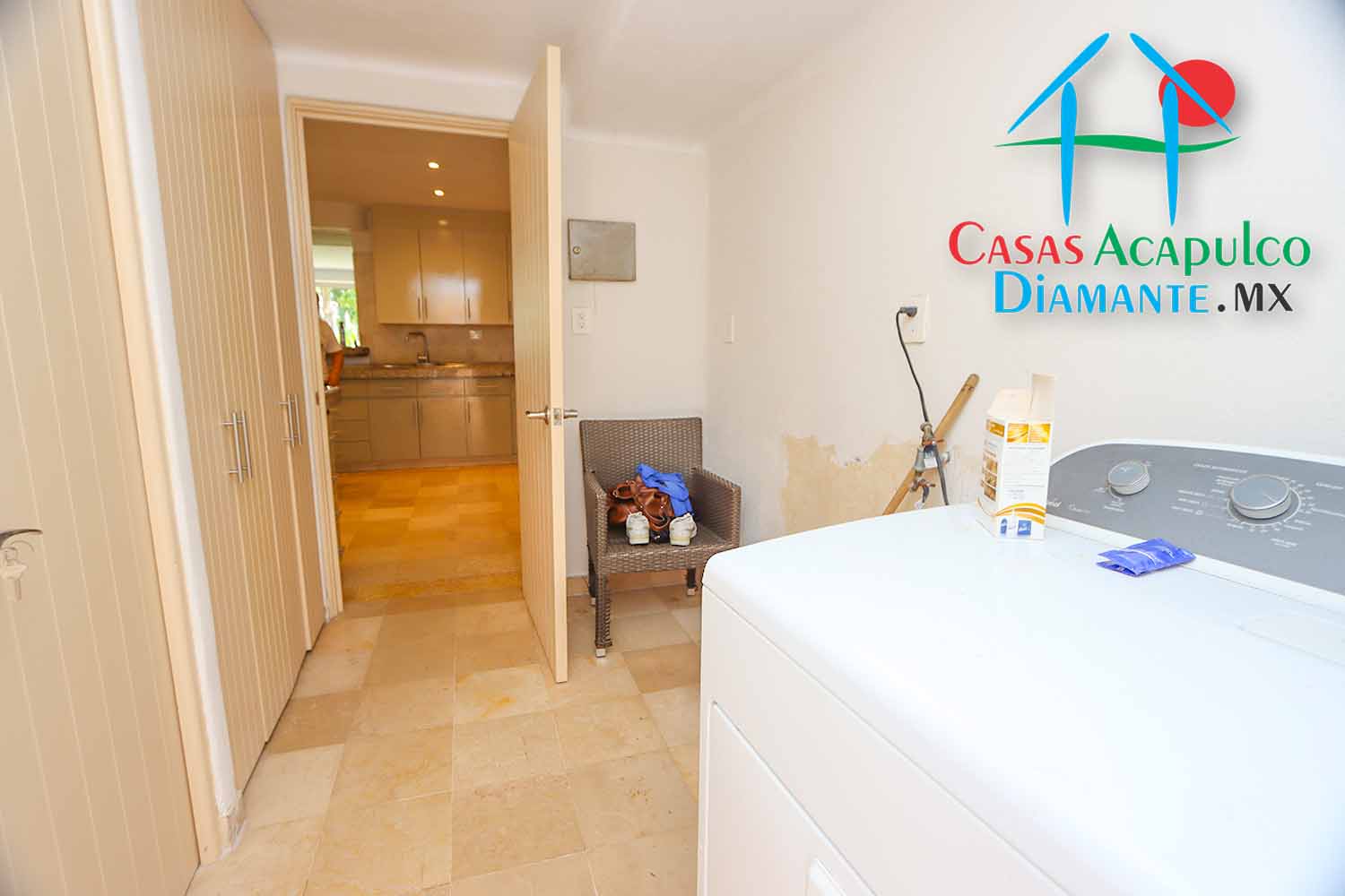 Son Vida Formentera 5 y 6 más lotes 1 y 2 - Área de servicio Formentera 5 4